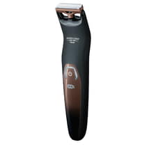 Körperhaarschneider HR 6000
