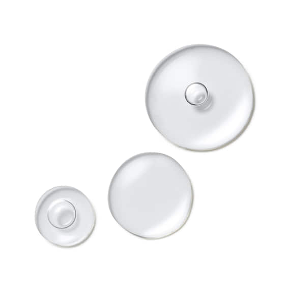 Recovery Treatment Essence
