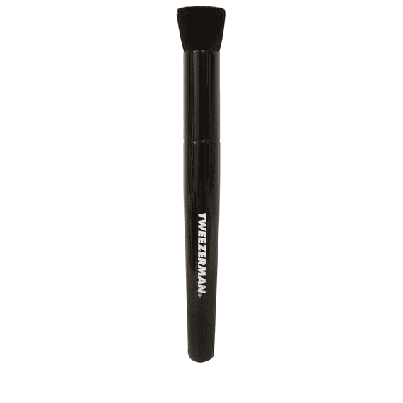 Flat Top Foundation Brush brush iQ