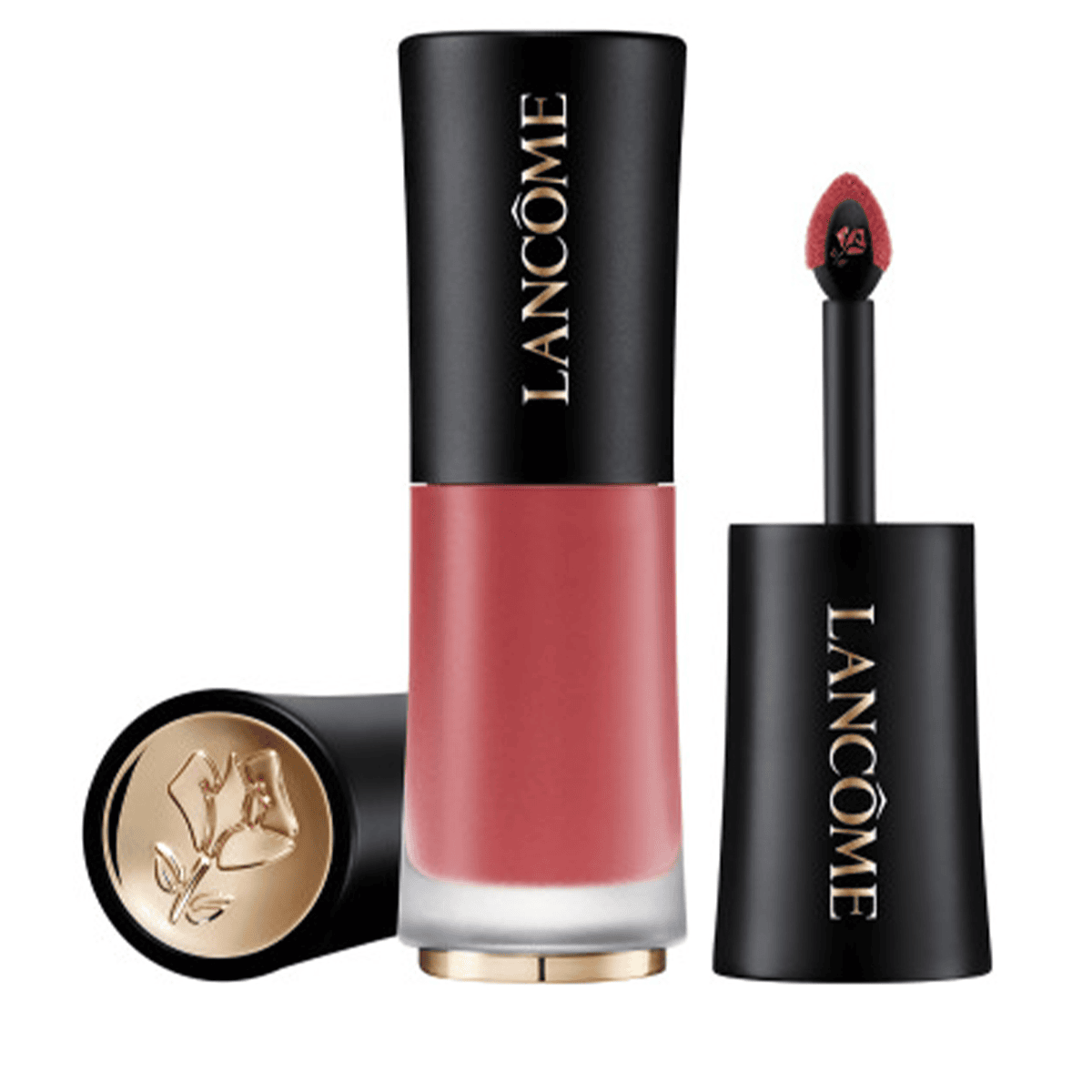 L'Absolu Rouge Drama Ink