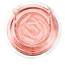 Eyeshadow Monos
