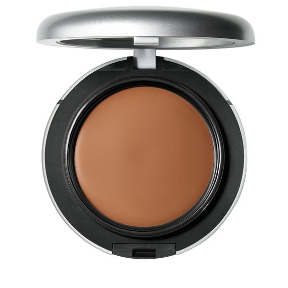 Studio Fix Tech Cream-to-powder Foundation