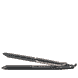 Lisseur Smooth Pro 235 ST394E