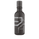 Pure-Formance Liquid Pomade