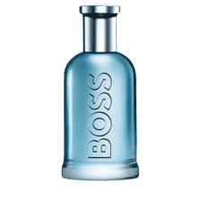 Tonic - Eau de Toilette Natural Spray