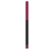 Lipliner - Wine