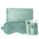 Me-Time Moments Kit