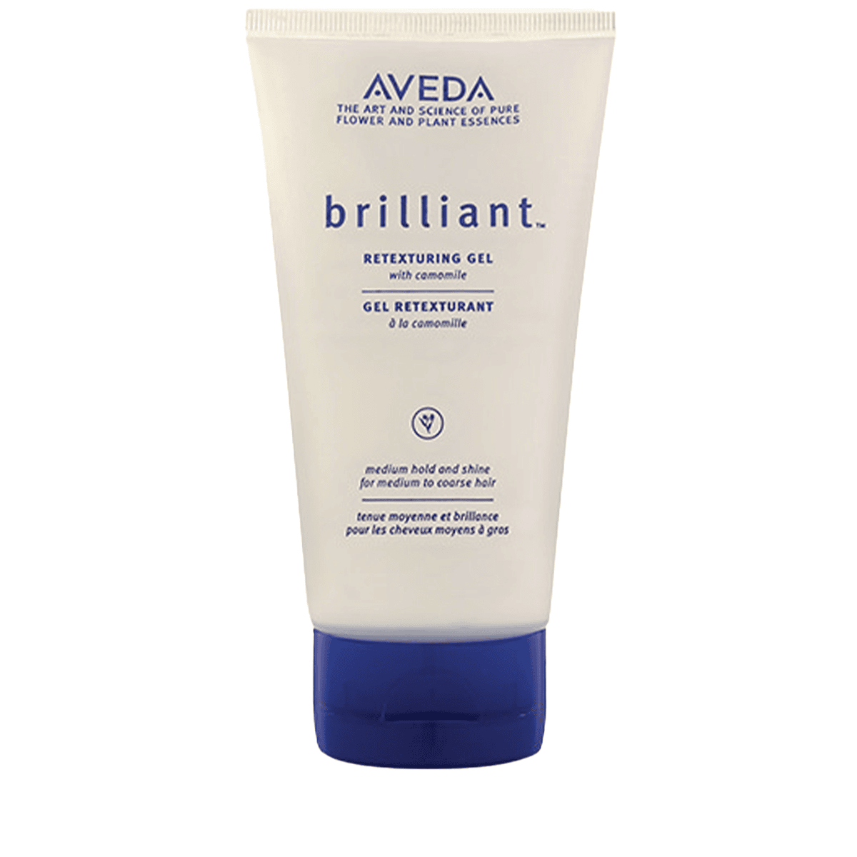Brilliant Retexturizing Gel