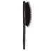 Expert Care Oval Boar & Nylon Bristles Black Label
