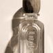 Eau de Parfum