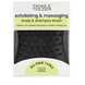 Scalp Brush Black