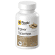 Organic Ginger Tablets