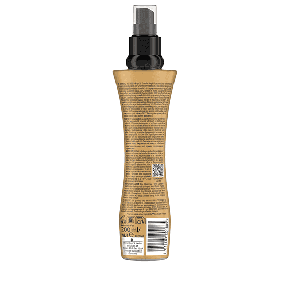 Hitzeschutz Spray Guardian Angel
