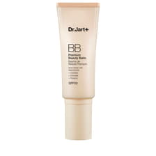 Premium Beauty Balm 01 Fair-Light
