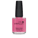 Vinylux Gotcha