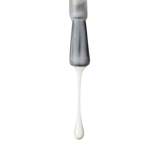 973 Intense Culticle Remover Gel