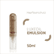 Emulsion