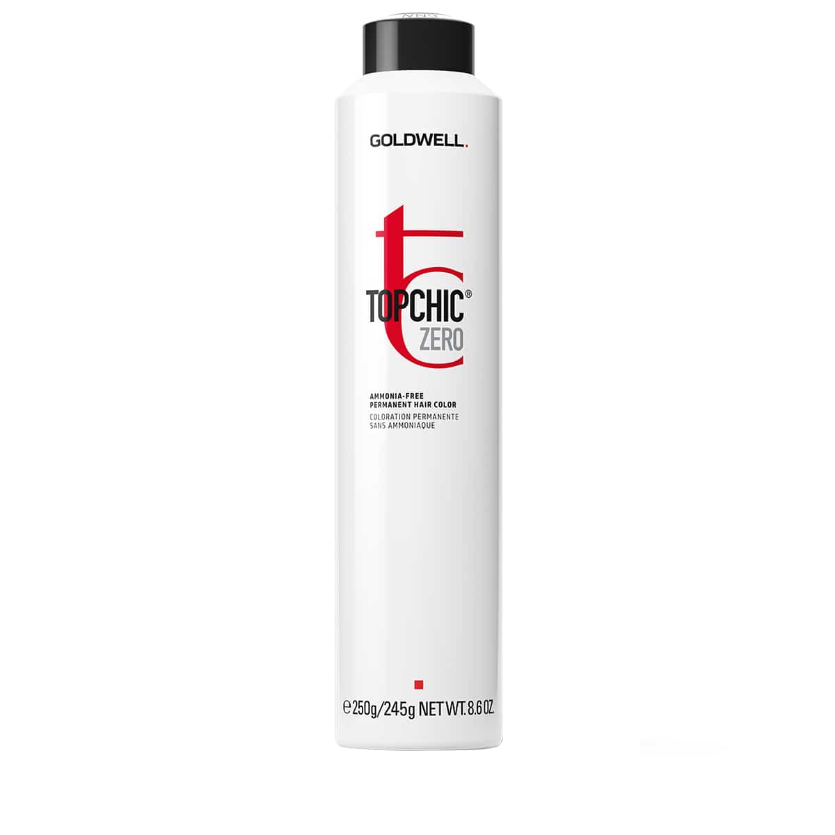 Haarfarbe