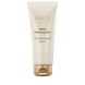 Detox Cleansing Gel