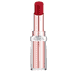 Rouge à lèvres Shine 350 Insanesation