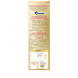 Antispot 3-in-1 CC Fluid SPF30