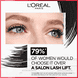 Pro XXL Lift Mascara noir