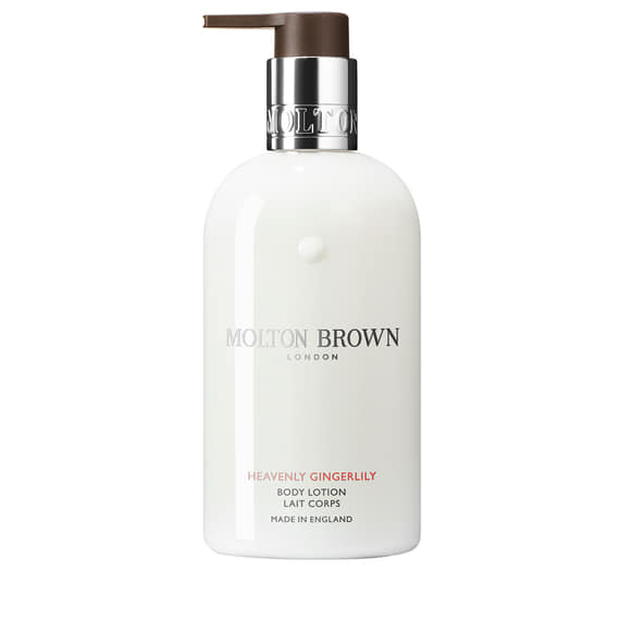 Bodylotion