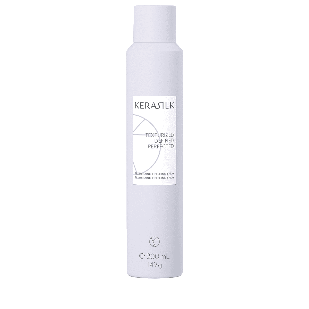 Texturizing Finishing Spray