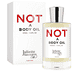 Body Oil