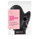 Luxe Velvet Tanning Mitt