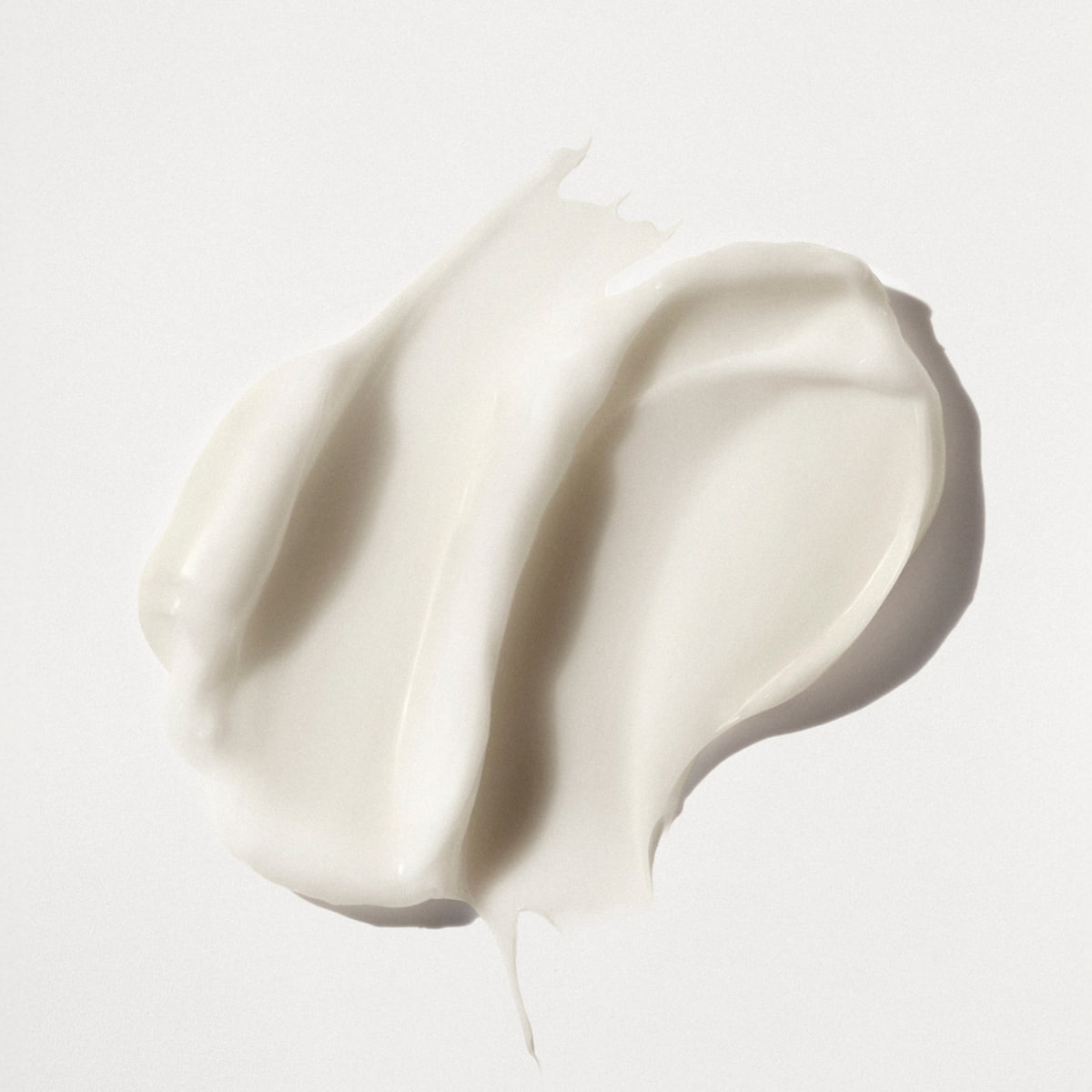 Nº 5 Hydrating Curl Conditioner