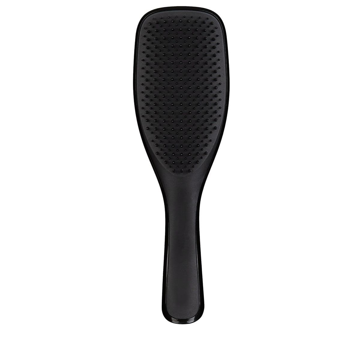 Coiffeur Lehrling Set - ohne Scheren