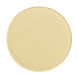 Natural Mineral Eyeshadow