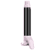 Revlon Multistyler ONE-STEP Pink Titanium 5-in-1