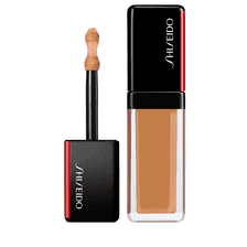 Syncho Skin Self Refreshing Liquid Concealer 304