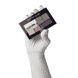 City Mini Lidschatten Palette 410 Chill Brunch Neutrals