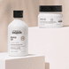 Metal DX Shampoo