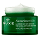 Globale Anti-Aging-Nachtcreme