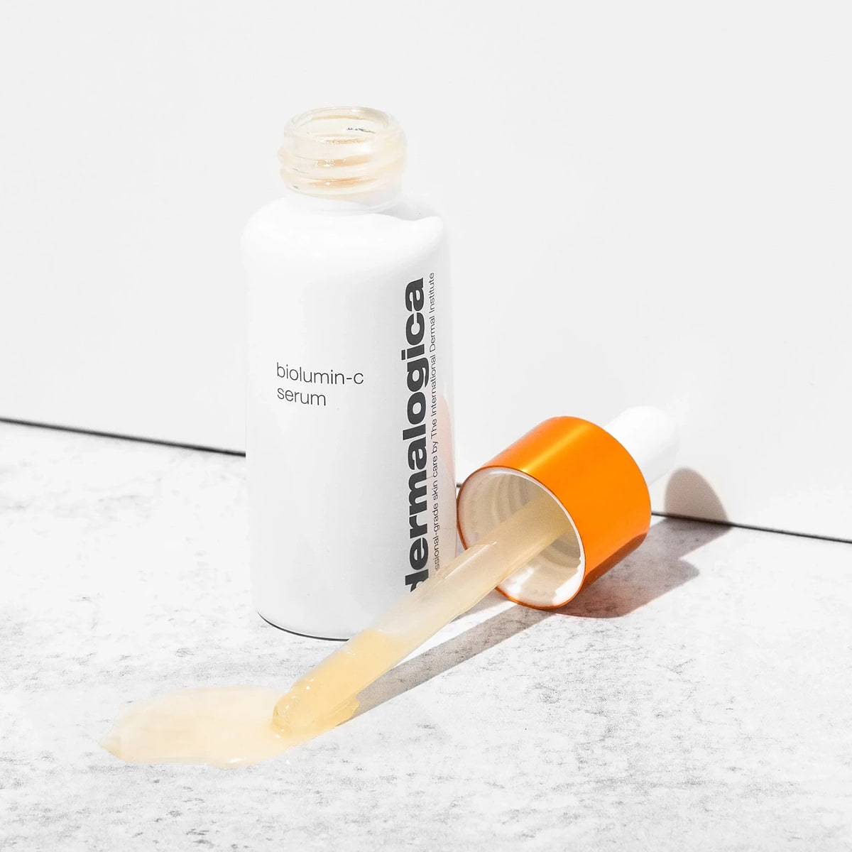 Biolumin-C Serum
