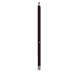 Lip Liner