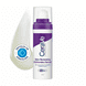 Sérum Rétinol Anti-âge