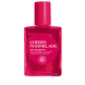 Cherry Marmelade Eau De Parfum Roll-on