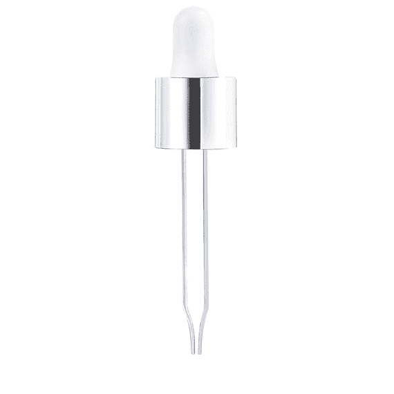 Filler Anti-Wrinkle Serum