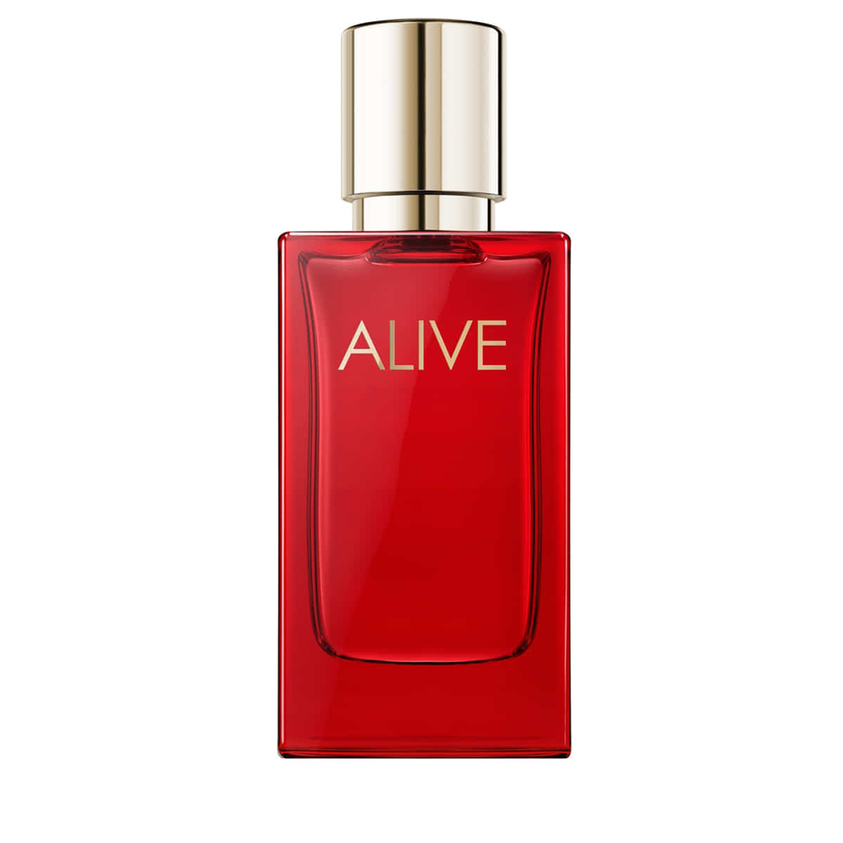 Parfum