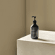 Conditioner