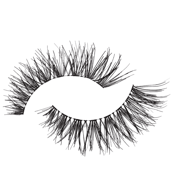 Cils Fluttery Light 117