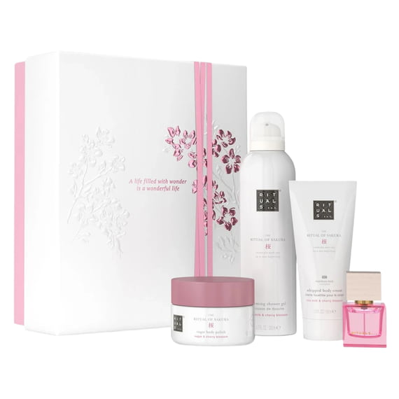 Gift Set