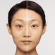 Tinted Oleo-Serum