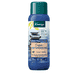 Aroma Care Foam Bath Deep Relaxation