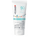 Baby Mineral SPF50